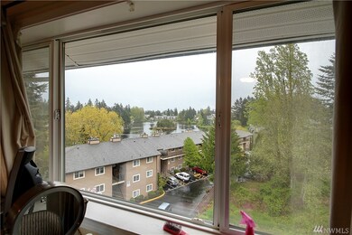 7405 Beverly Ln unit 201, Everett, WA 98203 - photo 7