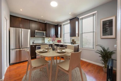 307 Henry St unit 2, Fairview, NJ 07022 - photo 6