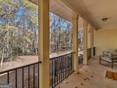 2024 Turner Church Rd, McDonough, GA 30252 - photo 6