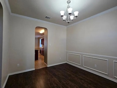 615 Pumpkin Dr, Temple, TX 76502 - photo 7