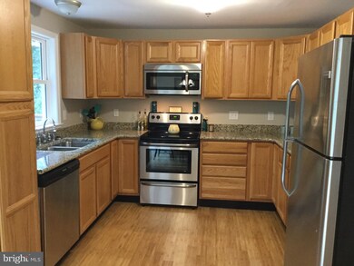 9304 General Winder Rd, Rapidan, VA 22733 - photo 4