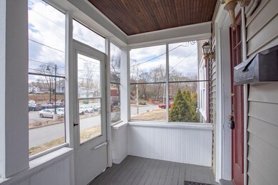 31 Mechanic St unit 31, North Easton, MA 02356 - photo 6