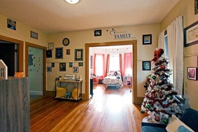 28 Margaret St, Pawtucket, RI 02860 - photo 7