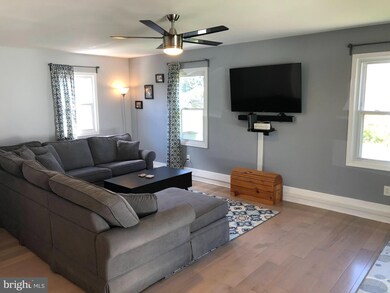 15 Well St, Huntingtown, MD 20639 - photo 5