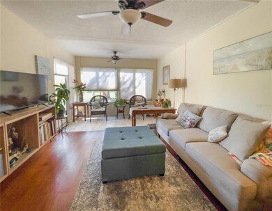 10350 Imperial Point Dr W unit 4, Largo, FL 33774 - photo 5