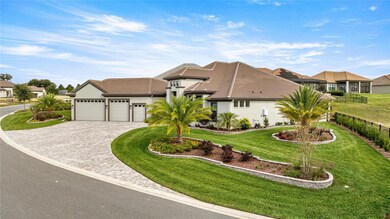 1999 N Buckmeadow Loop, Hernando, FL 34442 - photo 4