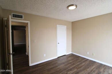 4541 E Caballero Cir unit 2, Mesa, AZ 85205 - photo 6