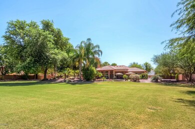 1004 E Caroline Ln, Tempe, AZ 85284 - photo 4