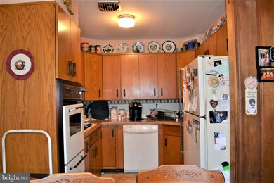 1531 Edgewood Ave, Abington, PA 19001 - photo 3