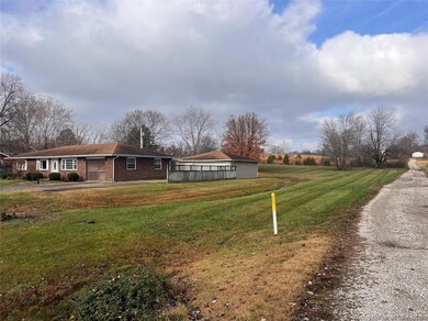 3707 Caney Rd, Henryville, IN 47126 - photo 3