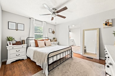 995 Spring Creek Rd, Dandridge, TN 37725 - photo 7