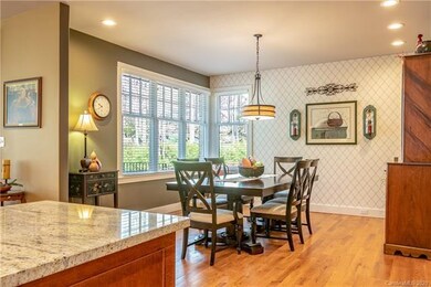 410 Gleneagles Rd W, Statesville, NC 28625 - photo 7