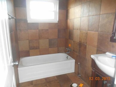 0 Lynward Rd, Columbus, OH 43228 - photo 6