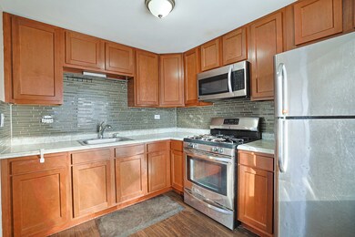 107 Tonset Ct unit 281, Schaumburg, IL 60193 - photo 4