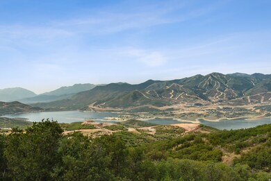 1746 E Wrangler Loop unit 208, Hideout, UT 84036 - photo 3