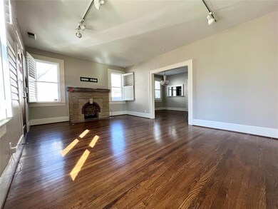 5215 Goodwin Ave, Dallas, TX 75206 - photo 4