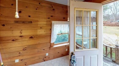 607 Buckfield Rd, Hebron, ME 04238 - photo 7