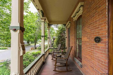 159 Phila St, Saratoga Springs, NY 12866 - photo 2