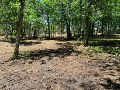 0 Highway 6 E unit 37159551, Alvin, TX 77511 - photo 2