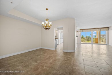 Ocean Dunes Condominium unit 302, Melbourne Beach, FL 32951 - photo 5