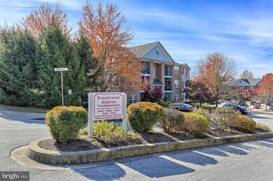 3800 Sunnyfield Ct unit 3C, Hampstead, MD 21074 - photo 2