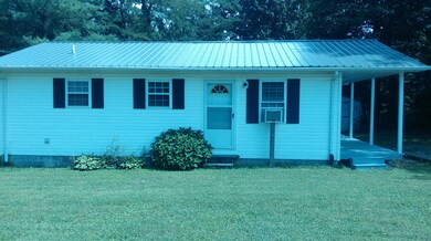 357 cross rd