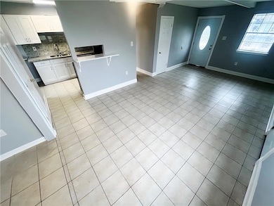 351 Glen Della Dr, Westwego, LA 70094 - photo 5