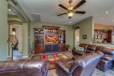 004_Great Room