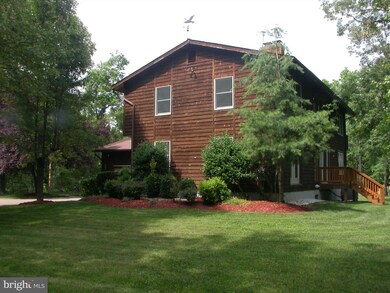 23706 Myrtle Point Rd, California, MD 20619 - photo 4