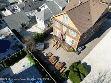 39 4th Ave unit WKLY SUMMER, Lavallette, NJ 08735 - photo 5