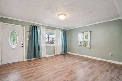 6-web-or-mls-1101-meadow-ln