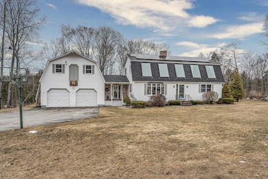 68 Chapman Rd Harrison