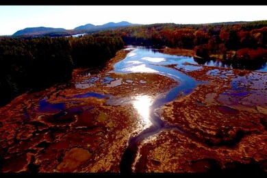 DM BABSON CREEK WINTERS NOV 2015 SCREENH