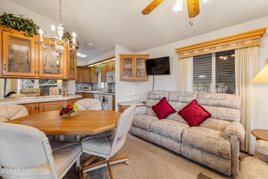 2215WranglerWay-Heber-AZ-7