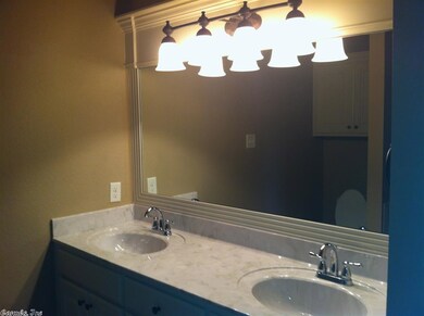 143 Hunter Cir, Beebe, AR 72012 - photo 7