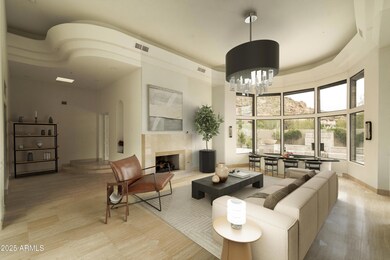 10040 E Happy Valley Rd unit 465, Scottsdale, AZ 85255 - photo 5