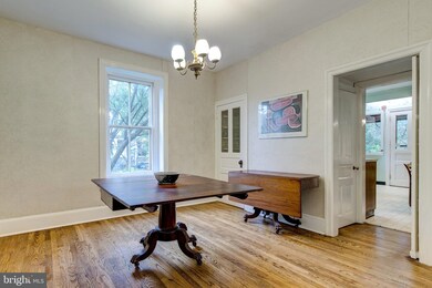 314 Lafayette Ave, Swarthmore, PA 19081 - photo 7