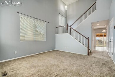 1762 Maddees Way, Colorado Springs, CO 80951 - photo 6