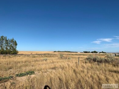 1159 W Hwy 26, Blackfoot, ID 83221 - photo 2