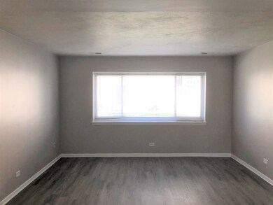 1011 Taft Ave unit 1B, Wheaton, IL 60189 - photo 6