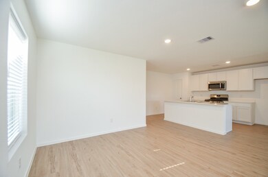 9910 Cliffside Ridge, Baytown, TX 77521 - photo 7