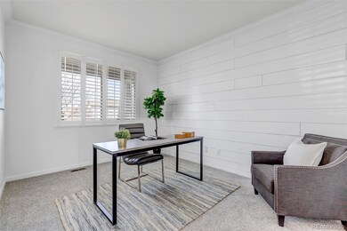 25043 E Hoover Place, Aurora, CO 80016 - photo 7