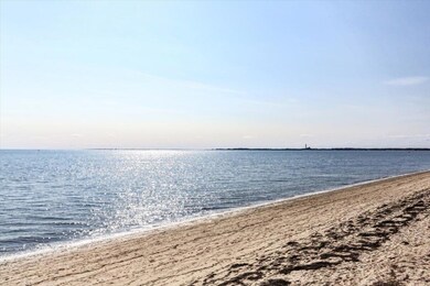 35-334Shore-135