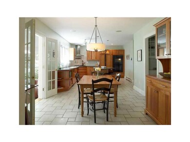 53 Waters Edge Dr, Yarmouth, ME 04096 - photo 2