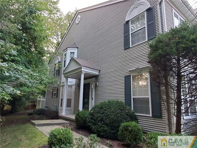 104 Camelot Ct, Princeton, NJ 08540 - photo 2