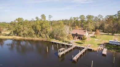 12269 Cedar Lake Dr-201-3