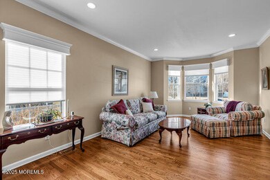 50 Woodview Dr, Howell, NJ 07731 - photo 6