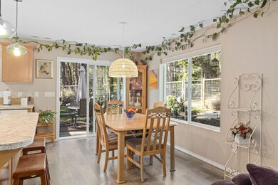 1238 Pickett Creek Rd, Grants Pass, OR 97527 - photo 4