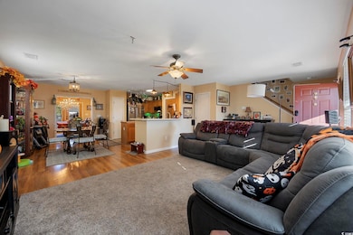 4759 Southgate Pkwy, Myrtle Beach, SC 29579 - photo 5