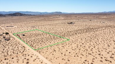 DJI_0067